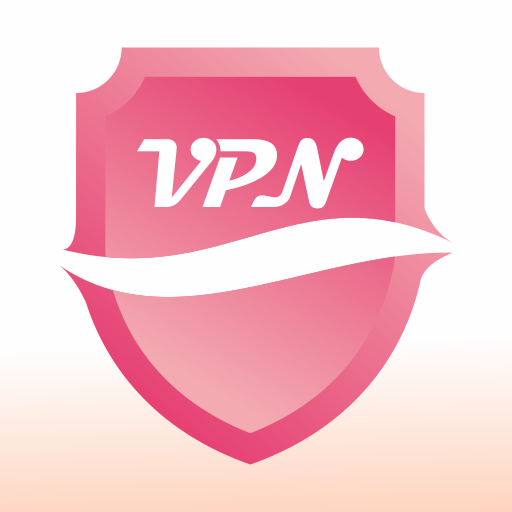 PINK PROXY VPN