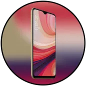 Theme for Oppo A7