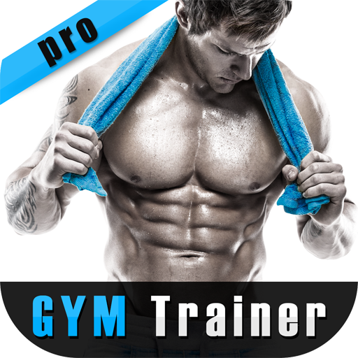 Gym Trainer