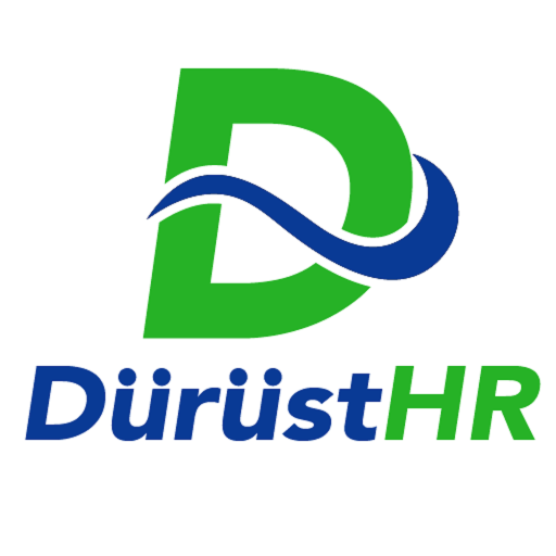 DurustHR  E201