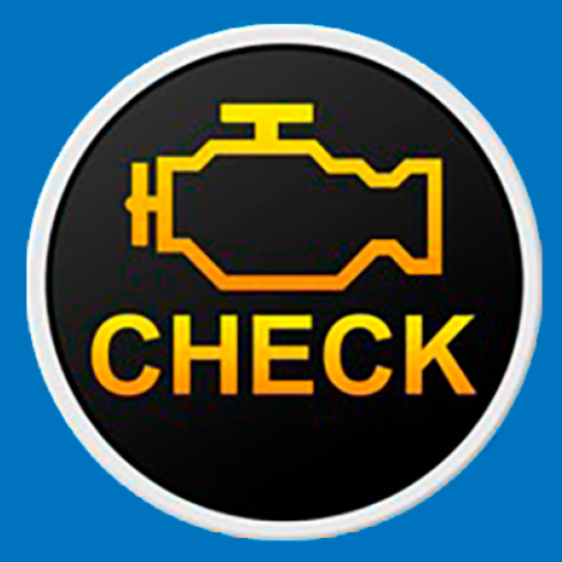 ELM OBD2 Mobil Diagnostik