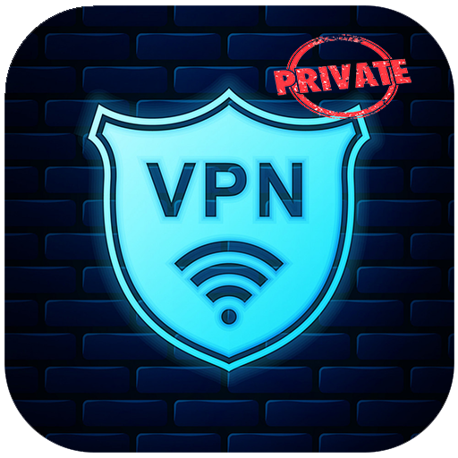 XXXX VPN Private