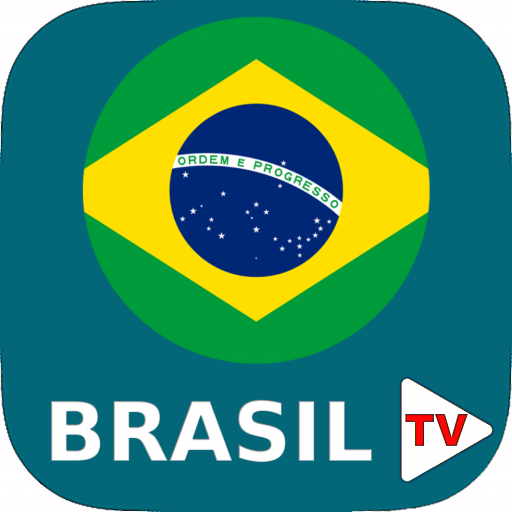 BRASIL TV - RADIO