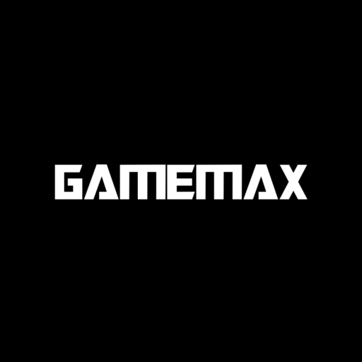 Gamemax