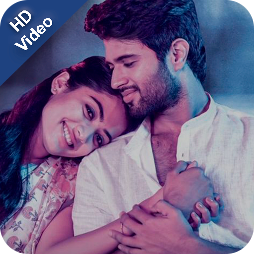 Telugu Hits - Movie Songs