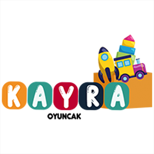 Kayra Oyuncak