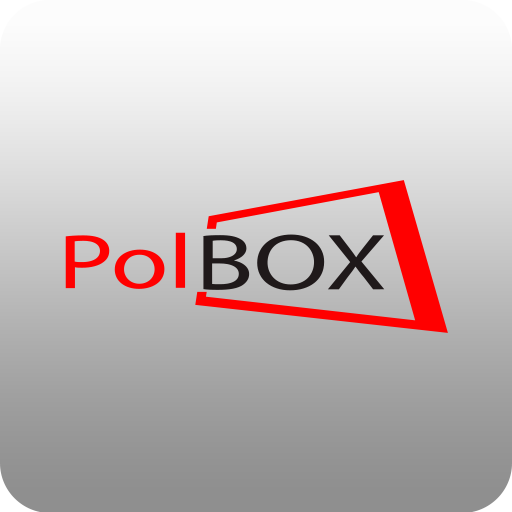 PolBox.TV