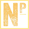 NumbersPro