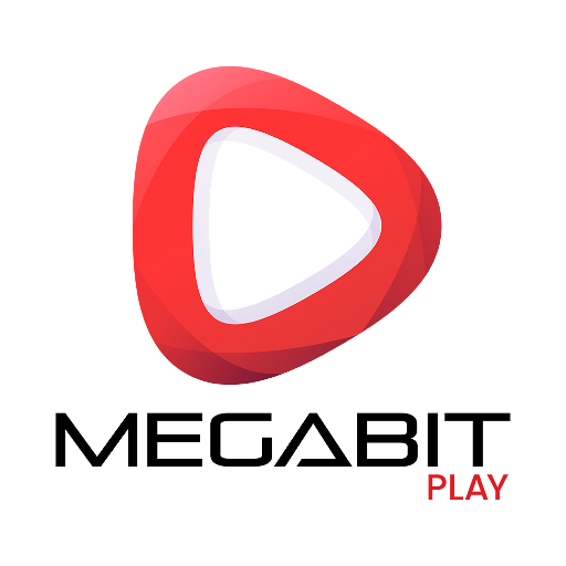 MEGABIT PLAY