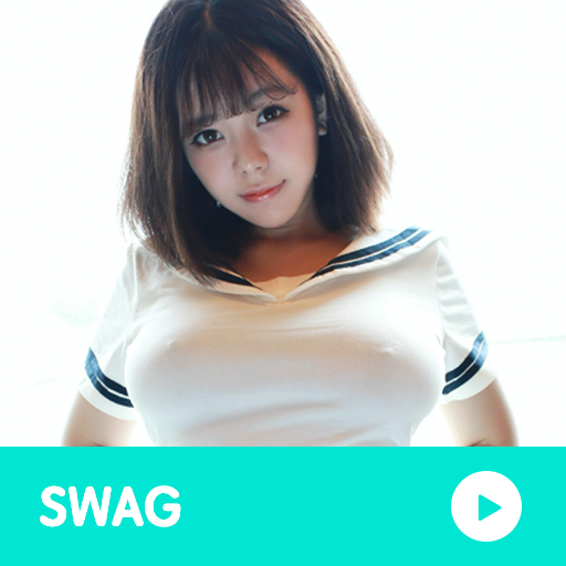 SWAG VIDEO CUT - 美女視頻剪輯