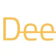 Dee Network