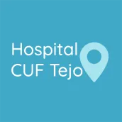 CUF Tejo Navegador