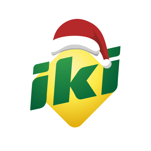 IKI