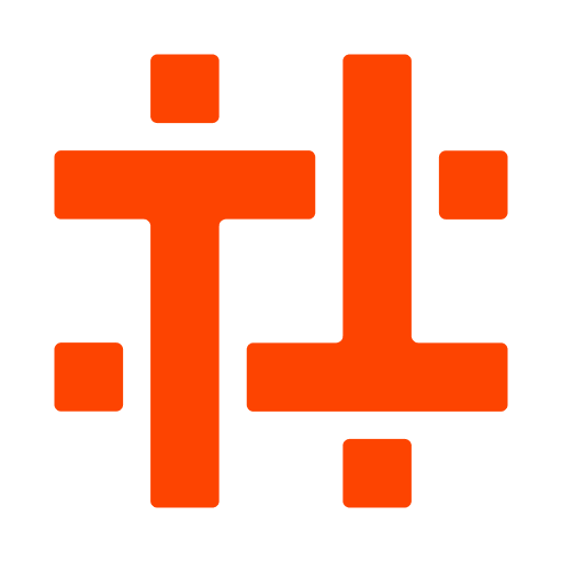 Tictag - Tag & Earn Rewards