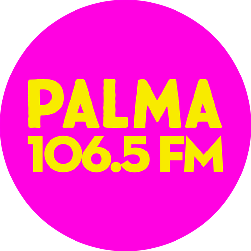 Palma FM (Oficial)