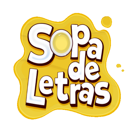 Sopa De Letras En Español Grat