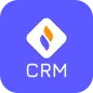Onest CRM