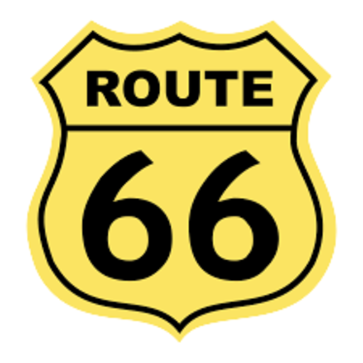 ROUTE66