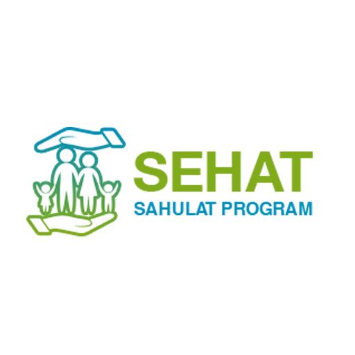 Sehat Sahulat Card