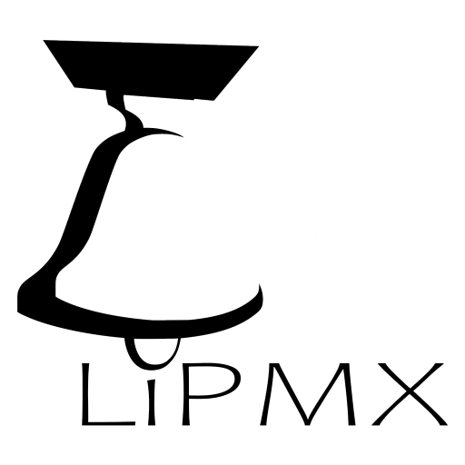 RVDL