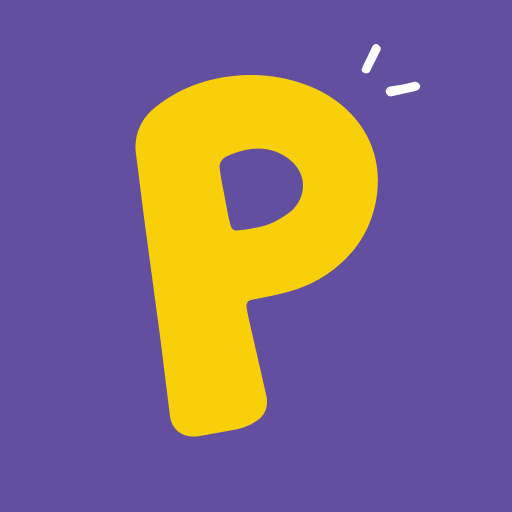 PalEat: Food, Grocery & More