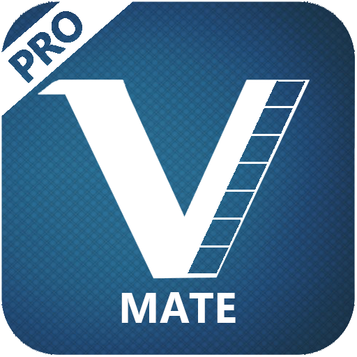 VideoMade Download HD Guide