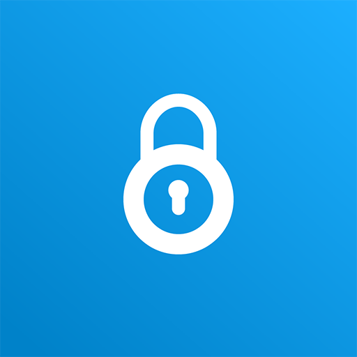 Nextcloud Passwords