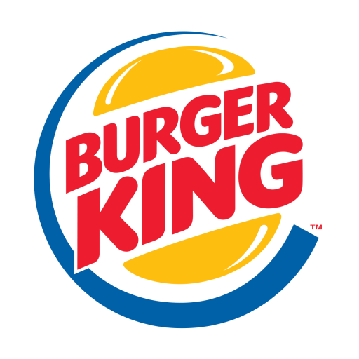 BURGER KING Kazakhstan