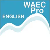 English WAEC Past Questions an