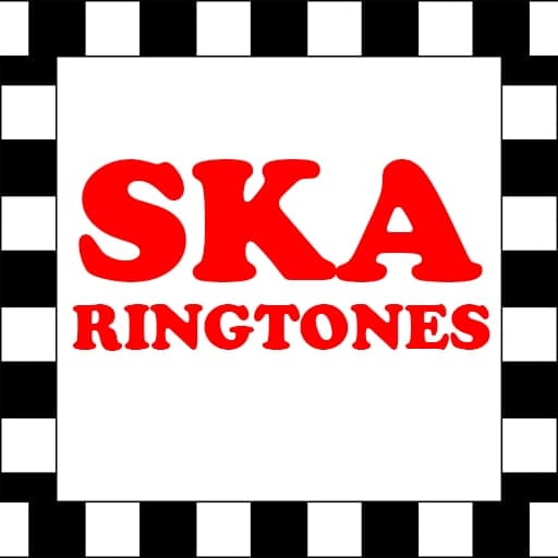 Ska Music Ringtones App