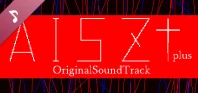 AISZplus OriginalSoundtrack