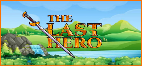 The Last Hero