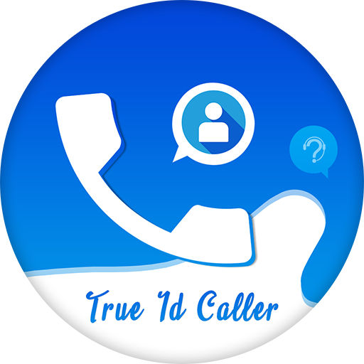 True ID Caller : Name ID, Bloc