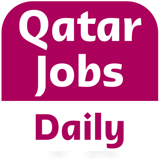 Vacancies in Qatar daily