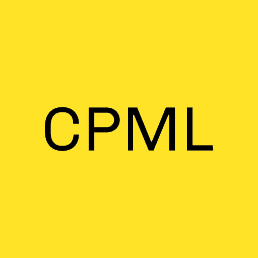 CPML - Compare Prices Mercado 