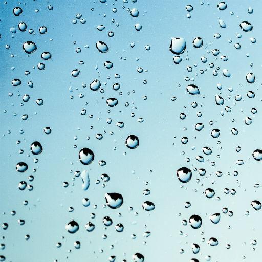 Water Drop Wallpapers