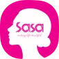 Sasa HK – 香港莎莎網店