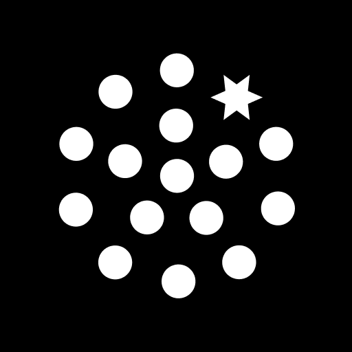 Onestaff • Freelance by PROMAN
