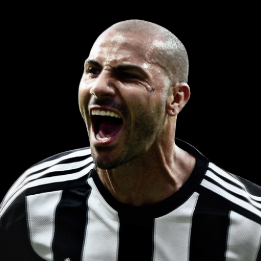 Ricardo Quaresma Wallpaper