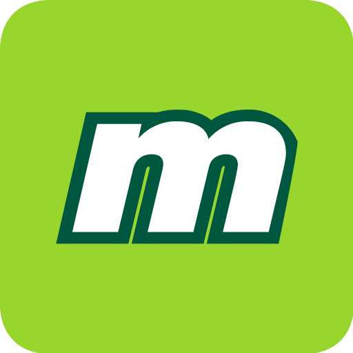 masymas supermercados