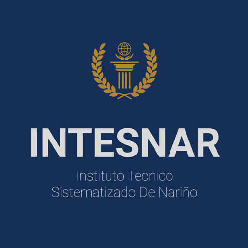 Intesnar