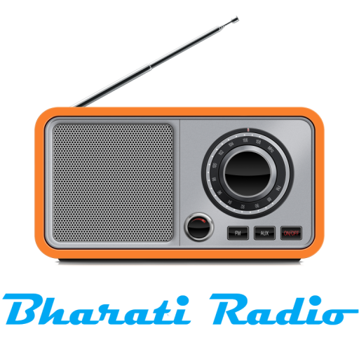 Bharati Radio- Vividh bharati 