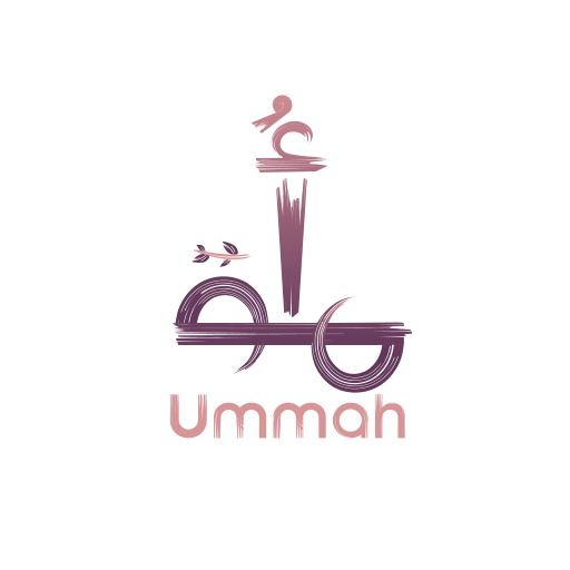 Ummah - أمة