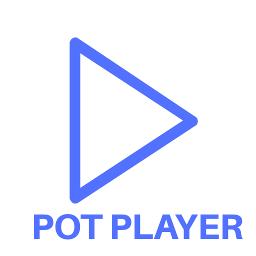 Potplayer