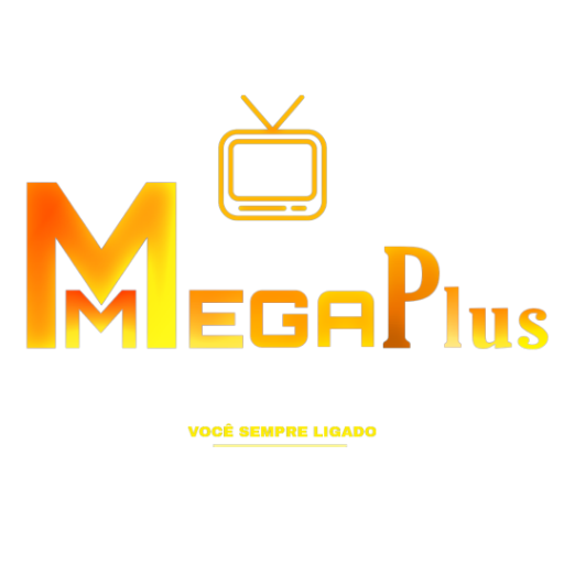 MEGA PLUS XC