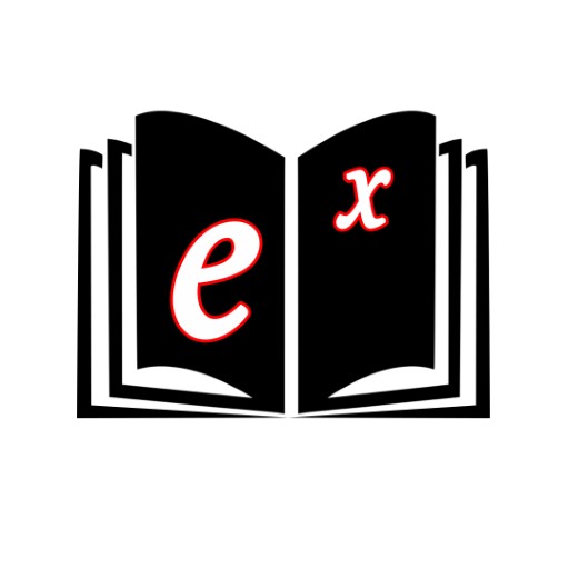 Maths Vision –AL Maths ගොඩ යමු