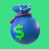 King Reward-Easy gift Card