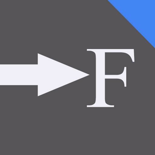 Conversion of force units