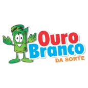 Ouro Branco da Sorte