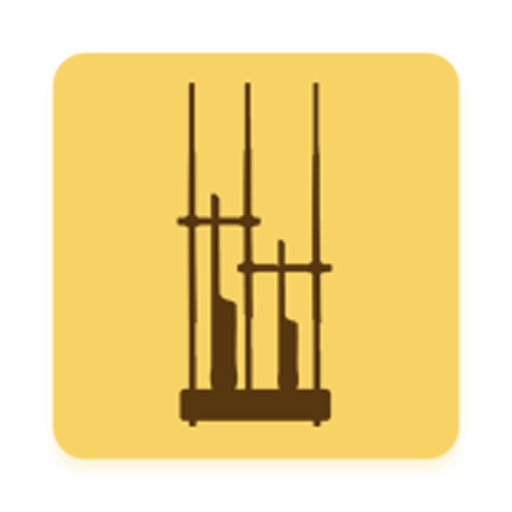 Real Angklung